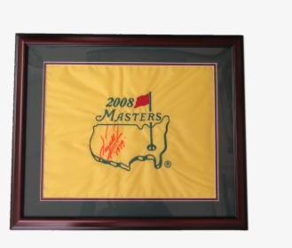 Jack Nicklaus, HD Png Download, Transparent PNG