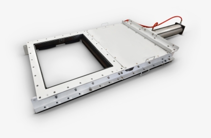 Conveyor - Ceiling, HD Png Download, Transparent PNG