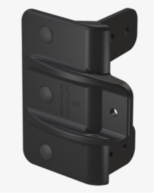 Gadget, HD Png Download, Transparent PNG