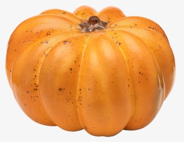 Pumpkin Png - Pumpkin, Transparent Png, Transparent PNG