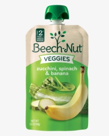 Beech-nut, HD Png Download, Transparent PNG