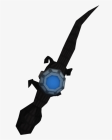 The Runescape Wiki - Explosive Weapon, HD Png Download, Transparent PNG