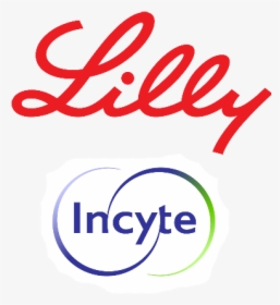 Eli Lilly Incyte, HD Png Download, Transparent PNG