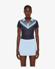 Lilly Png, Transparent Png, Transparent PNG