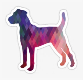 Terrier, HD Png Download, Transparent PNG
