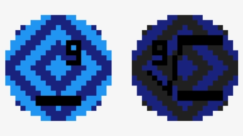 Circle, HD Png Download, Transparent PNG