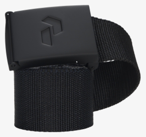 Orb Golf Belt Blue Steel , Png Download - Strap, Transparent Png, Transparent PNG