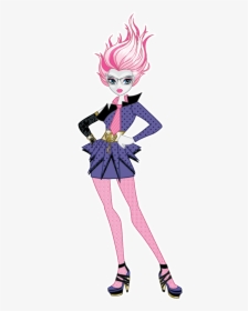 The Start Of Something Big - Spacepop Png, Transparent Png, Transparent PNG
