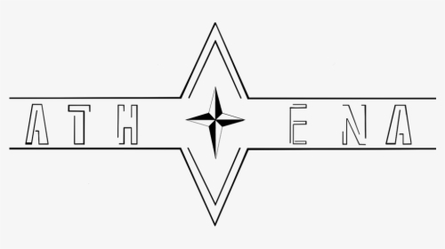 Diagram, HD Png Download, Transparent PNG