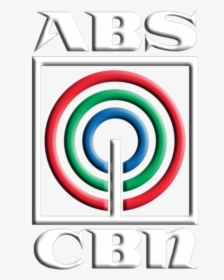 Abs Cbn Channel 2 3d Logo , Png Download - Abs Cbn Sarimanok Logo, Transparent Png, Transparent PNG