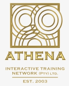 Cropped Athena 2 - Illustration, HD Png Download, Transparent PNG