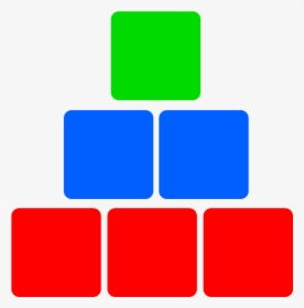 Diagram, HD Png Download, Transparent PNG