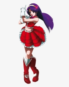 Athena Png, Transparent Png, Transparent PNG