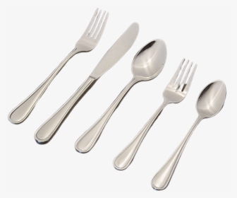 Knife, HD Png Download, Transparent PNG