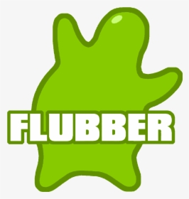 We Re Calling My New Car Flubber Clipart , Png Download - Flubber Clip Art, Transparent Png, Transparent PNG