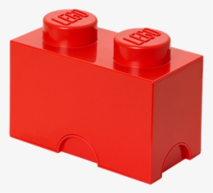 Lego Rouge 2, HD Png Download, Transparent PNG