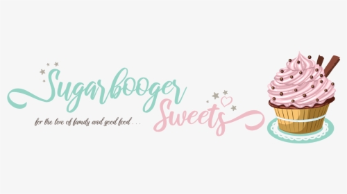 Booger Png , Png Download - Calligraphy, Transparent Png, Transparent PNG