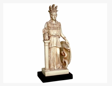 Nike And Pallas Athena, HD Png Download, Transparent PNG