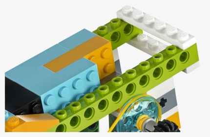 Lego Block Png, Transparent Png, Transparent PNG