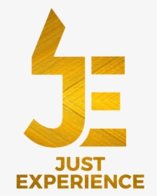 Je All Gold Logo - Team Excellence, HD Png Download, Transparent PNG