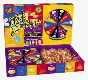 Giant Bean Boozled, HD Png Download, Transparent PNG