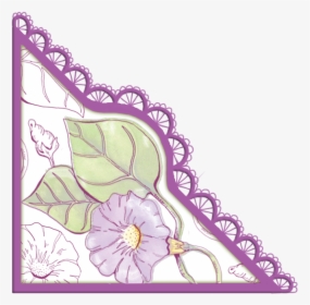 Morning Glory, HD Png Download, Transparent PNG