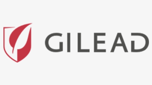 Cliente Mater Gilead - Graphics, HD Png Download, Transparent PNG