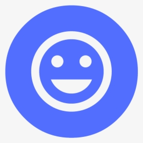 Improve Customer Service Experience - Circle, HD Png Download, Transparent PNG