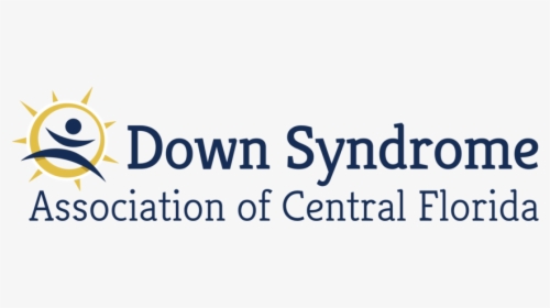 Down Syndrome Png, Transparent Png, Transparent PNG