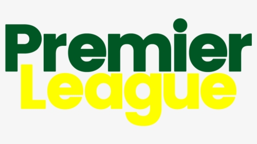 Premier League Logo Png , Png Download - Graphic Design, Transparent Png, Transparent PNG