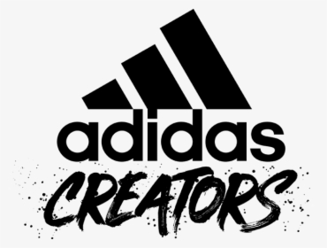 Creators Premier League - Adidas, HD Png Download, Transparent PNG