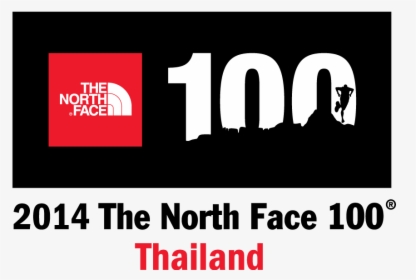 Logo The North Face Vector , Png Download - North Face, Transparent Png, Transparent PNG