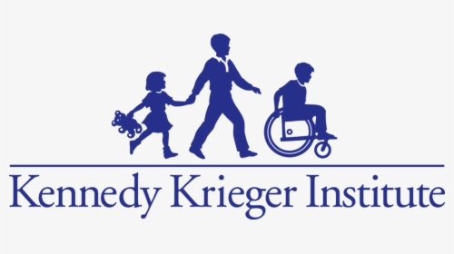 Kki Logo - Kennedy Krieger Institute Logo, HD Png Download, Transparent PNG