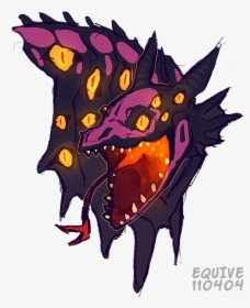 Illustration, HD Png Download, Transparent PNG