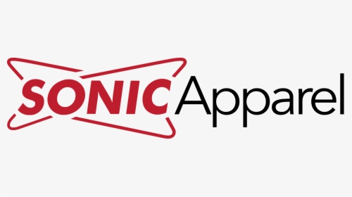 Sign, HD Png Download, Transparent PNG