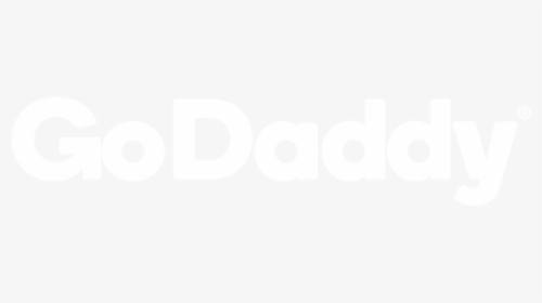 Godaddy - Darkness, HD Png Download, Transparent PNG