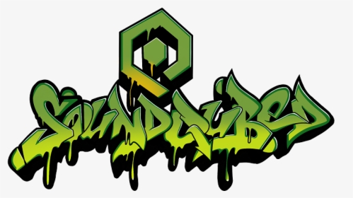 Thumb Image - Decal Graffiti Png, Transparent Png, Transparent PNG