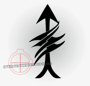 Logo Sniper Elite, HD Png Download, Transparent PNG
