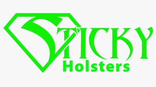 Graphic Design, HD Png Download, Transparent PNG