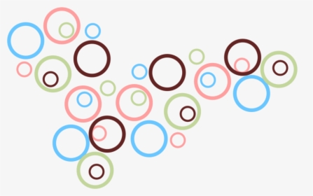 Design File - Design Png, Transparent Png, Transparent PNG
