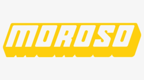 Moroso, HD Png Download, Transparent PNG