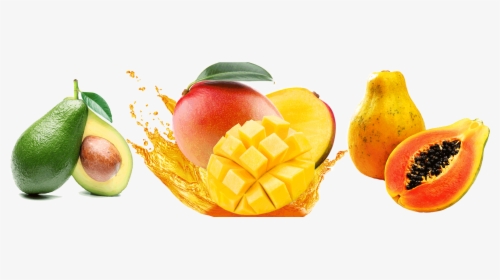Transparent Background Mango Png, Png Download, Transparent PNG