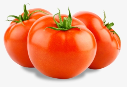 Pusa Ruby Tomato, HD Png Download, Transparent PNG