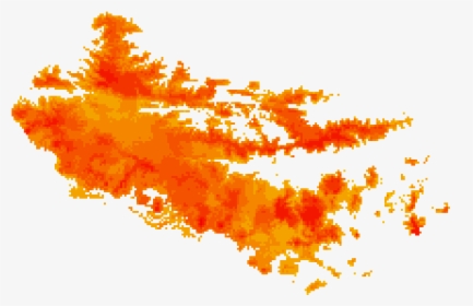 Flame, HD Png Download, Transparent PNG