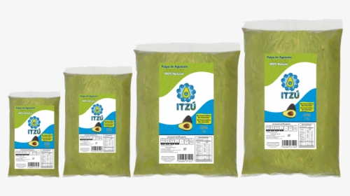 Kelp, HD Png Download, Transparent PNG