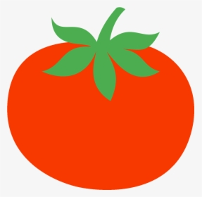 Sauce Icons Download For Free In Png And Svg Free Clip, Transparent Png, Transparent PNG