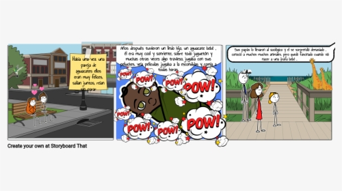 Cartoon, HD Png Download, Transparent PNG