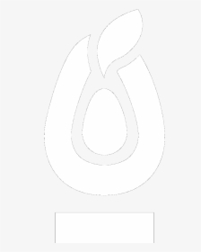 Illustration, HD Png Download, Transparent PNG