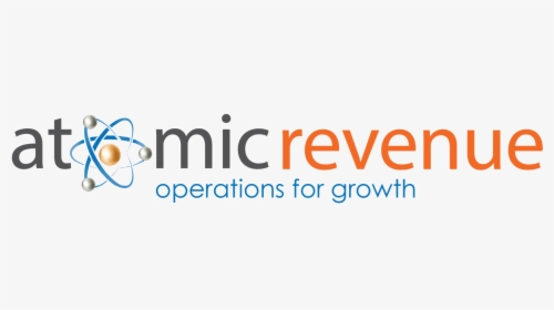 Atomic Revenue - Graphic Design, HD Png Download, Transparent PNG