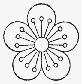 The Imperial Seal Of Korea - Imperial Seal Of Korea, HD Png Download, Transparent PNG